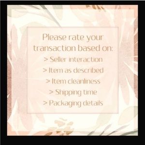 Thanks for letting me help you!